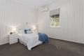 Property photo of 42 Cemetery Road Eastern Heights QLD 4305