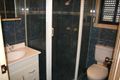 Property photo of 47 Manifold Road Blackett NSW 2770