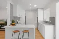 Property photo of 64 Gardenia Avenue Emu Plains NSW 2750