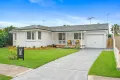 Property photo of 64 Gardenia Avenue Emu Plains NSW 2750