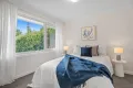 Property photo of 64 Gardenia Avenue Emu Plains NSW 2750
