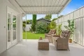 Property photo of 64 Gardenia Avenue Emu Plains NSW 2750