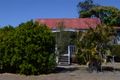 Property photo of 8 Beryl Street Mount Garnet QLD 4872