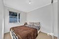 Property photo of 4 Rolls Court Parafield Gardens SA 5107