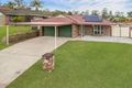 Property photo of 28 Carine Court Nerang QLD 4211