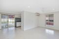 Property photo of 28 Carine Court Nerang QLD 4211