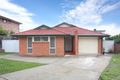 Property photo of 10 Boyer Place Minto NSW 2566
