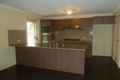 Property photo of 10 Boyer Place Minto NSW 2566