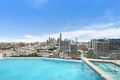 Property photo of 207/7 Chester Street Newstead QLD 4006