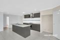 Property photo of 24 Freelands Drive Burnside Heights VIC 3023