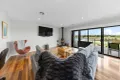 Property photo of 59 The Ridge Wurruk VIC 3850