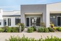 Property photo of 15 Hillsborough Walk Charlemont VIC 3217