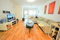 Property photo of 40/38 David Low Way Diddillibah QLD 4559