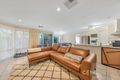 Property photo of 4 Pepperbox Court Glenside SA 5065