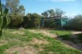 Property photo of 15 McInnes Street Kulin WA 6365