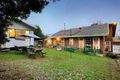 Property photo of 11A Richards Avenue Glen Iris VIC 3146