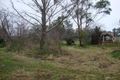 Property photo of 20 Bank Road Kinglake VIC 3763