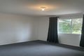 Property photo of 23 Shirley Street Caboolture QLD 4510