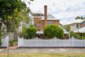 Property photo of 13 Saladin Street Swanbourne WA 6010