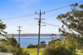 Property photo of 48 Lyall Street Ventnor VIC 3922