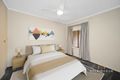 Property photo of 5/189 Main Road Lower Plenty VIC 3093