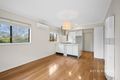 Property photo of 5/189 Main Road Lower Plenty VIC 3093