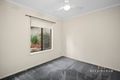 Property photo of 5/189 Main Road Lower Plenty VIC 3093