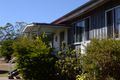 Property photo of 8 Beryl Street Mount Garnet QLD 4872