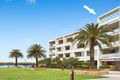 Property photo of 431/8 Stromboli Strait Wentworth Point NSW 2127
