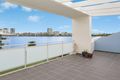 Property photo of 431/8 Stromboli Strait Wentworth Point NSW 2127