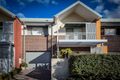 Property photo of 61 Gannet Drive Cranebrook NSW 2749