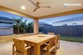 Property photo of 33 Fortuna Crescent Cranbourne West VIC 3977