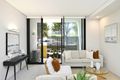 Property photo of 95/207 Barker Street Randwick NSW 2031