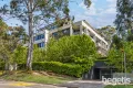 Property photo of 2 Bobbin Head Road Pymble NSW 2073