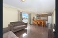 Property photo of 10 Boyer Place Minto NSW 2566