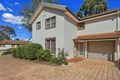 Property photo of 26/380 Glenmore Parkway Glenmore Park NSW 2745