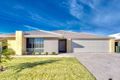 Property photo of 61 Burleigh Boulevard Yanchep WA 6035