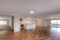 Property photo of 61 Burleigh Boulevard Yanchep WA 6035