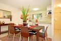 Property photo of 6/41 Shottery Street Yeronga QLD 4104