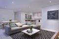 Property photo of 21 Bambridge Street Weetangera ACT 2614
