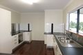 Property photo of 13 Jamieson Street Cardwell QLD 4849