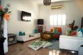 Property photo of 95 Wyong Road Lambton NSW 2299