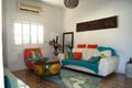 Property photo of 95 Wyong Road Lambton NSW 2299