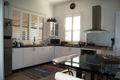 Property photo of 95 Wyong Road Lambton NSW 2299