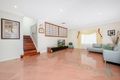 Property photo of 24 Terpentine Place Yagoona NSW 2199