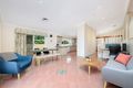 Property photo of 24 Terpentine Place Yagoona NSW 2199