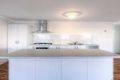 Property photo of 61 Burleigh Boulevard Yanchep WA 6035