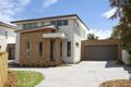 Property photo of 5/22 Powers Street Donvale VIC 3111