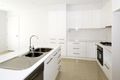 Property photo of 5/22 Powers Street Donvale VIC 3111