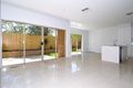 Property photo of 5/22 Powers Street Donvale VIC 3111